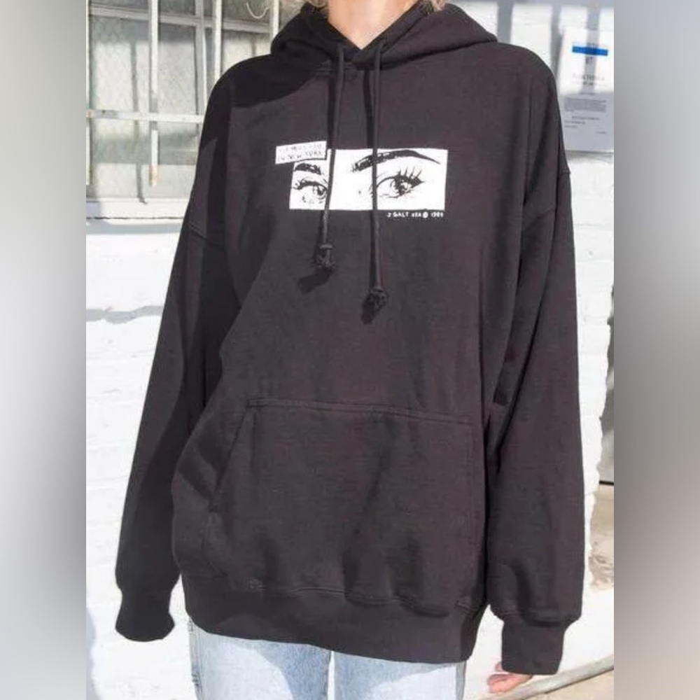 Brandy Melville Hoodie